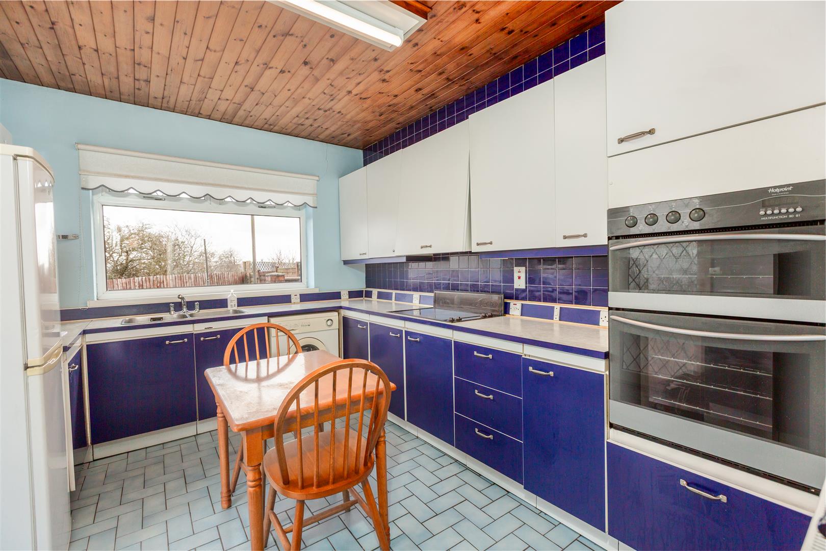 Caemawr Road, Morriston, Swansea, SA6 7EB